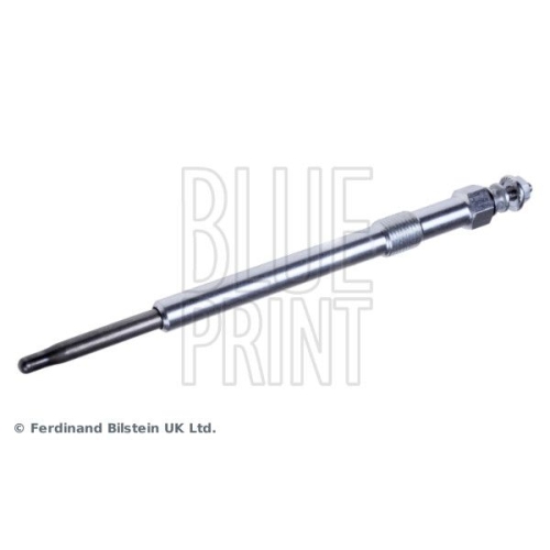 Blue Print 1x ADJ131802BP Gl&Atilde;&frac14;hkerze