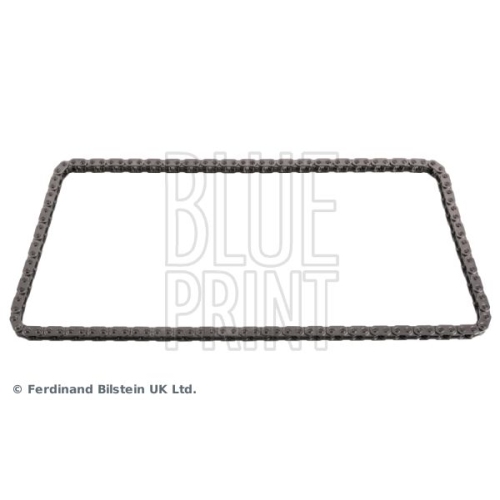 Blue Print 1x ADK87329BP Steuerkette, Nockenwelle