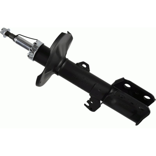 Sto&szlig;d&auml;mpfer SACHS 317 109 f&uuml;r, Vorderachse, links