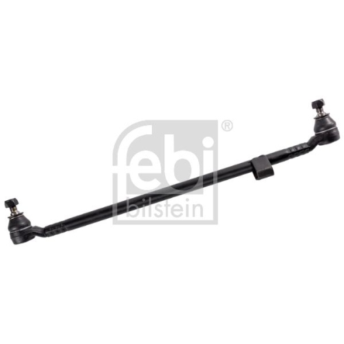 Febi Bilstein 1x 06467 Spurstange