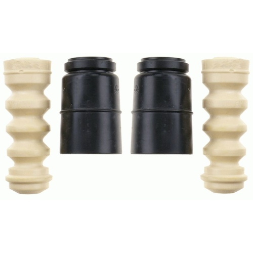 Staubschutzsatz, Sto&szlig;d&auml;mpfer SACHS 900 052 Service Kit f&uuml;r, Hinterachse