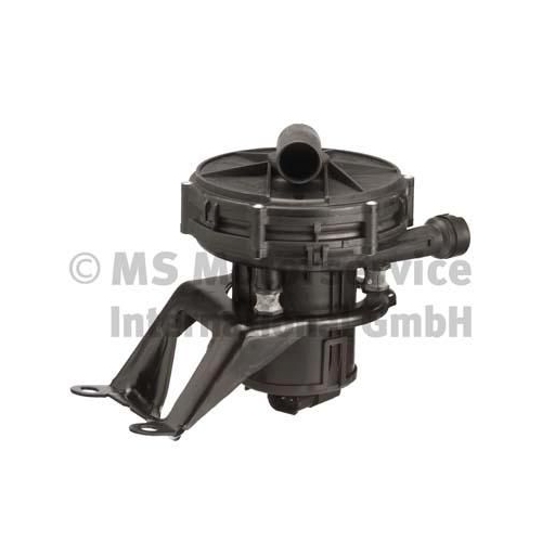 Sekund&auml;rluftpumpenmodul PIERBURG 7.22166.00.0 f&uuml;r BMW