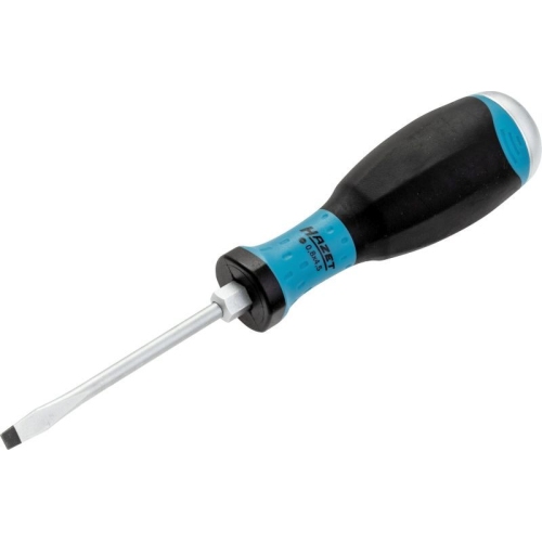Schraubendreher HAZET 810U-45