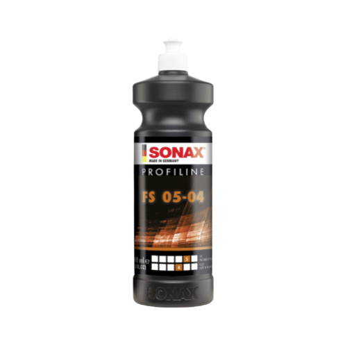 SONAX 03193000 PROFILINE FS 05-04 1x1l