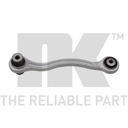 Lenker, Radaufh&auml;ngung NK 5013368 f&uuml;r MERCEDES-BENZ, Hinterachse, au&szlig;en, mitte