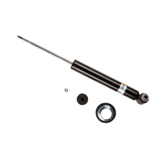 Sto&szlig;d&auml;mpfer BILSTEIN 19-067346 BILSTEIN - B4 Serienersatz f&uuml;r BMW, Hinterachse