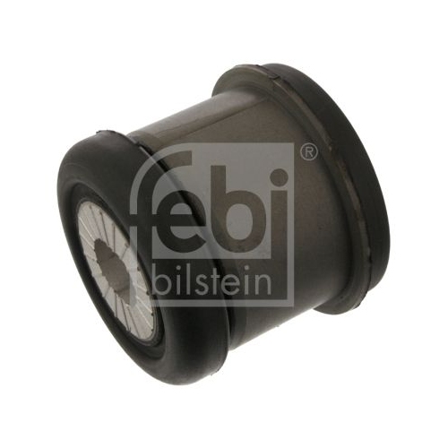 Febi Bilstein 1x 39587 Achsk&ouml;rperlager f&uuml;r Achs- und Getriebetr&auml;ger