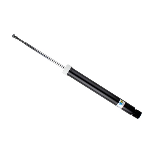 Sto&szlig;d&auml;mpfer BILSTEIN 19-275550 BILSTEIN - B4 Serienersatz f&uuml;r HONDA, Hinterachse