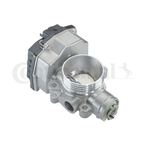 Drosselklappenstutzen Continental/VDO 408-239-821-001Z f&uuml;r CITRO&Euml;N FIAT PEUGEOT