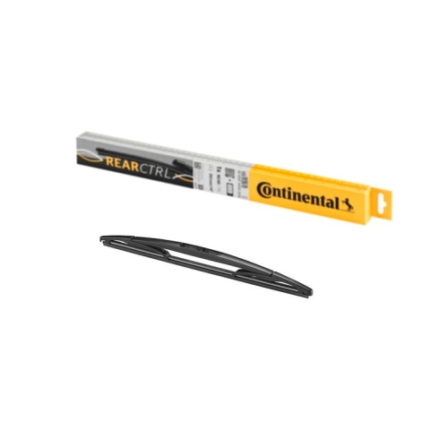 Continental Heckwischblatt Snap Pin 2800011506180 Wischerblatt