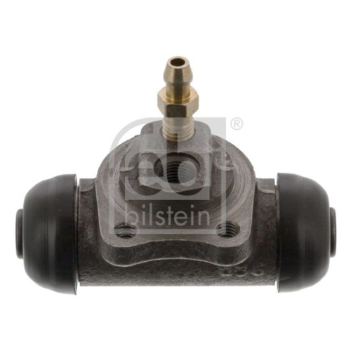 Febi Bilstein 02776 Radbremszylinder , 1 St&uuml;ck