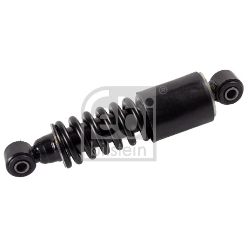 Febi Bilstein 11543 Fahrerhausd&auml;mpfer , 1 St&uuml;ck