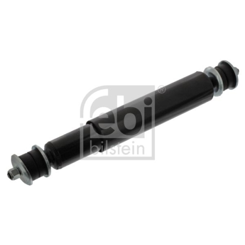 Febi Bilstein 20297 Sto&szlig;d&auml;mpfer , 1 St&uuml;ck