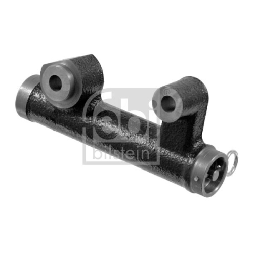 Febi Bilstein 22572 Riemenspanner f&uuml;r Zahnriemen , 1 St&uuml;ck