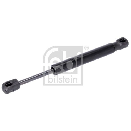 Febi Bilstein 29268 Gasdruckfeder f&uuml;r Heckscheibe , 1 St&uuml;ck