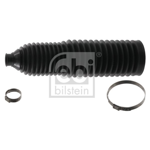 Febi Bilstein 33594 Lenkmanschettensatz , 1 St&uuml;ck