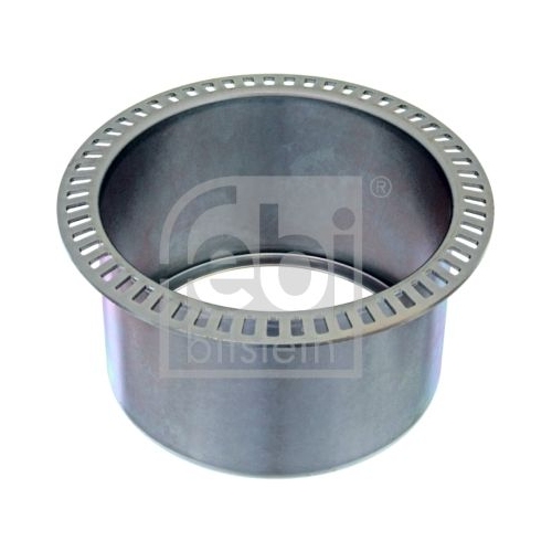 Febi Bilstein 47218 ABS-Polrad , 1 St&uuml;ck
