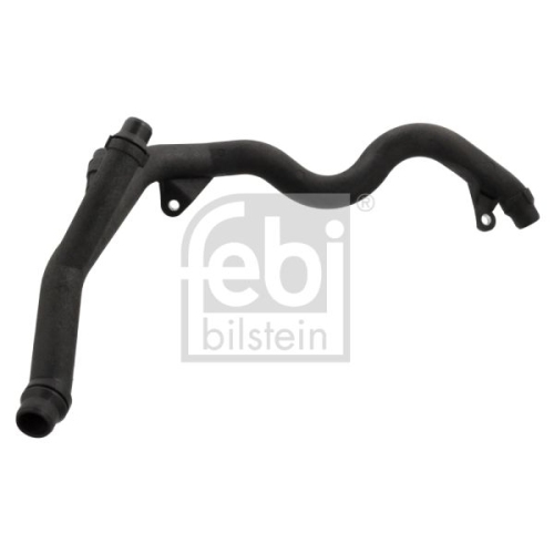 Febi Bilstein 101794 K&uuml;hlwasserrohr , 1 St&uuml;ck