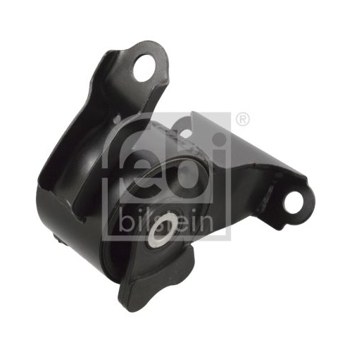 Febi Bilstein 103234 Getriebelager , 1 St&uuml;ck