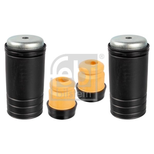 Febi Bilstein 170482 Protection Kit f&uuml;r Sto&szlig;d&auml;mpfer, 1 St&uuml;ck