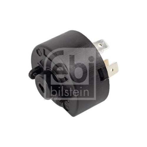 Febi Bilstein 171902 Z&uuml;ndschalter, 1 St&uuml;ck