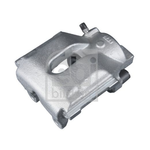 Bremssattel FEBI BILSTEIN 178186 f&uuml;r BMW LAND ROVER, Vorderachse links
