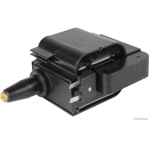 Z&uuml;ndspule HERTH+BUSS JAKOPARTS J5364001 f&uuml;r HONDA