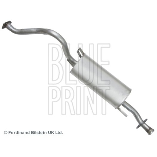 Blue Print 1x ADC46018BP Endschalld&Atilde;&curren;mpfer