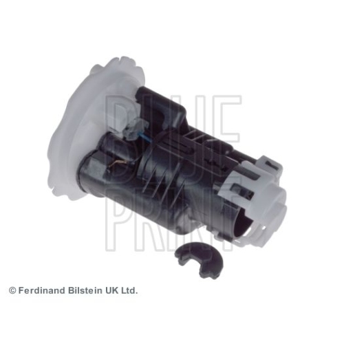 Blue Print 1x ADM52346BP Kraftstofffilter