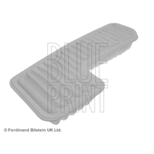 Blue Print 1x ADT32259BP Luftfilter