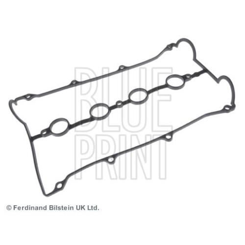 Blue Print 1x ADM56714BP Ventildeckeldichtung