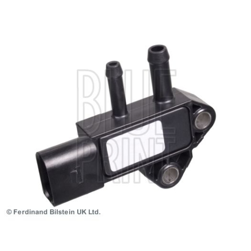 Blue Print 1x ADM57402BP Abgasdrucksensor