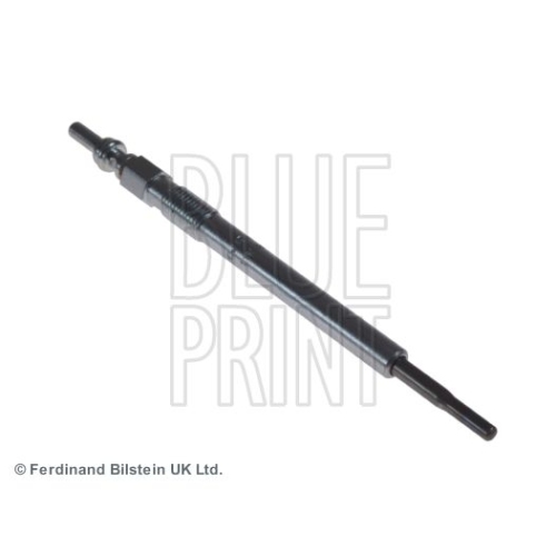 Blue Print 1x ADJ131803BP Gl&Atilde;&frac14;hkerze