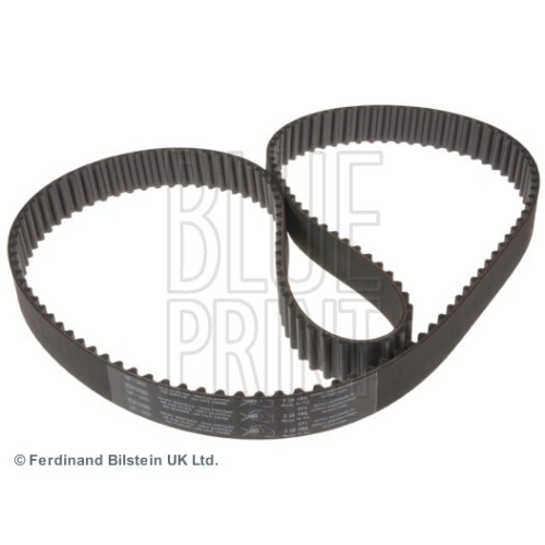 Blue Print 1x ADA107503BP Zahnriemen