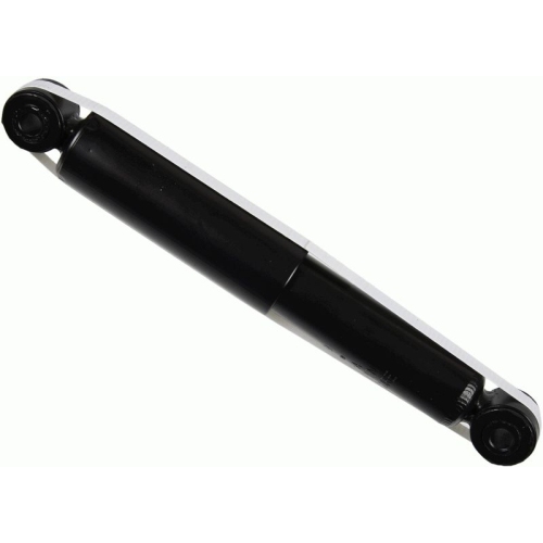 Sto&szlig;d&auml;mpfer SACHS 317 119 f&uuml;r SUZUKI, Hinterachse