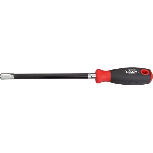 Schraubendreher VIGOR V4665 Schraubendreher f&uuml;r