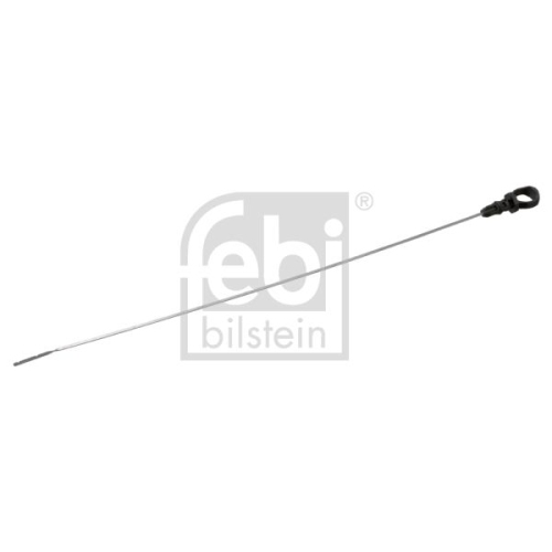 Febi Bilstein 1x 103442 &Ouml;lpeilstab f&uuml;r Motor