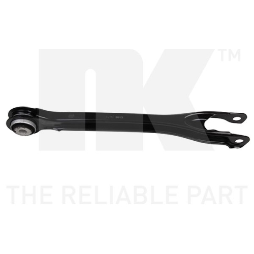 Lenker, Radaufh&auml;ngung NK 5013369 f&uuml;r MERCEDES-BENZ, Hinterachse, au&szlig;en, links