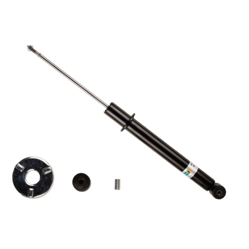 Sto&szlig;d&auml;mpfer BILSTEIN 19-103471 BILSTEIN - B4 Serienersatz f&uuml;r AUDI, Hinterachse
