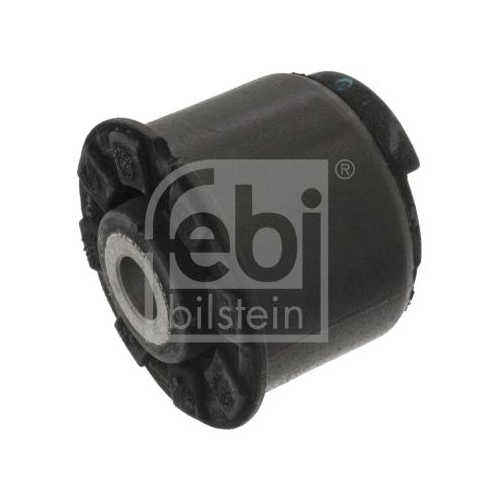 Febi Bilstein 48409 Achsk&ouml;rperlager , 1 St&uuml;ck