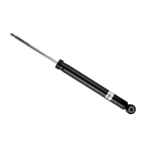 Sto&szlig;d&auml;mpfer BILSTEIN 19-291222 BILSTEIN - B4 Serienersatz f&uuml;r MAZDA, Hinterachse