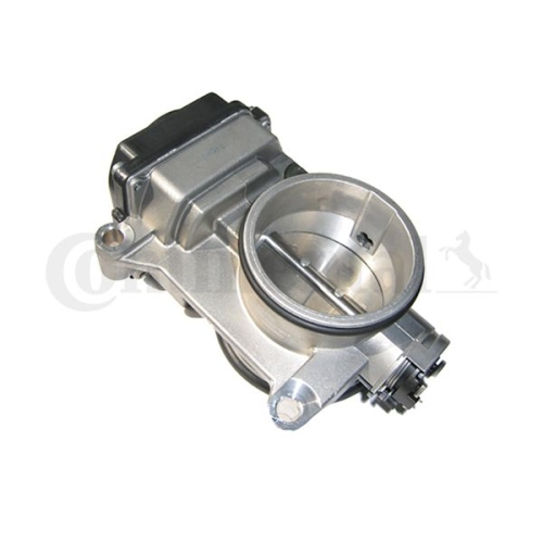 Drosselklappenstutzen Continental/VDO 408-239-822-001Z f&uuml;r RENAULT