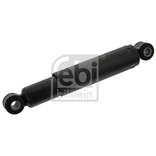 Febi Bilstein 20298 Sto&szlig;d&auml;mpfer , 1 St&uuml;ck
