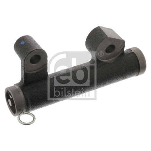 Febi Bilstein 22574 Riemenspanner f&uuml;r Zahnriemen , 1 St&uuml;ck