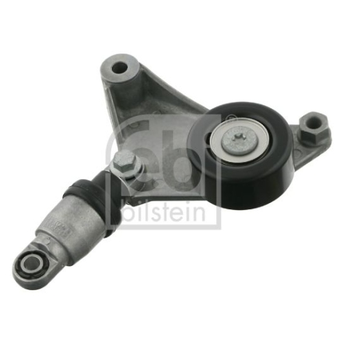 Febi Bilstein 27556 Riemenspanner f&uuml;r Keilrippenriemen , 1 St&uuml;ck
