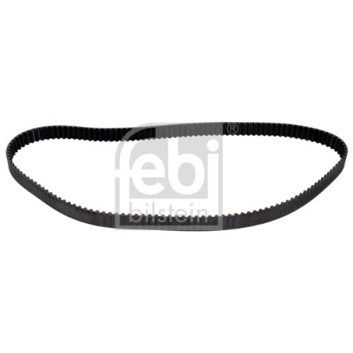 Febi Bilstein 29270 Zahnriemen , 1 St&uuml;ck