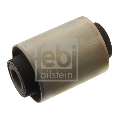 Febi Bilstein 40748 Fahrerhauslager , 1 St&uuml;ck