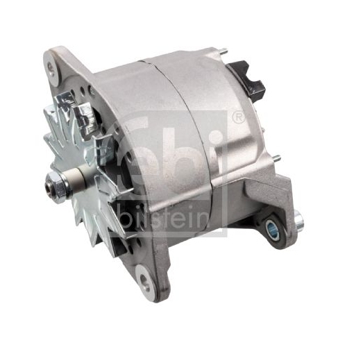 Febi Bilstein 48941 Generator , 1 St&uuml;ck