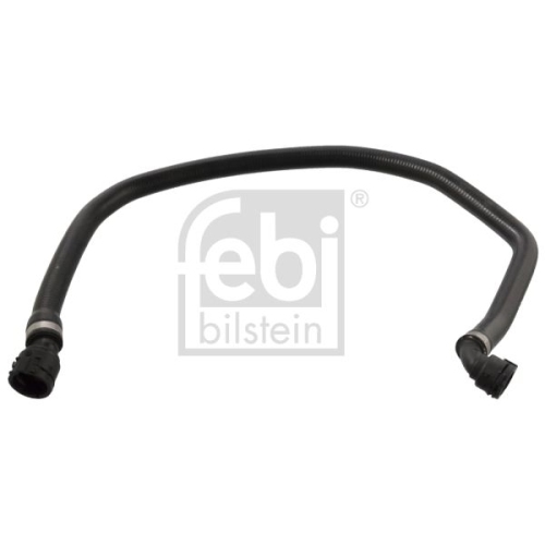 Febi Bilstein 103235 K&uuml;hlwasserschlauch mit Schnellverschluss , 1 St&uuml;ck