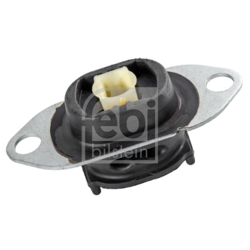 Febi Bilstein 173191 Motorlager, 1 St&uuml;ck